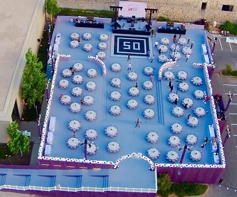 Museum of Israel Celebrating 50 Years