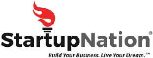 startup nation